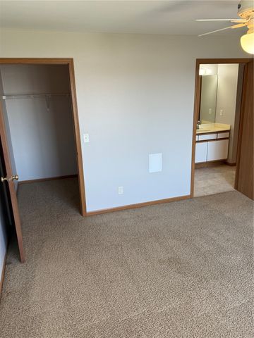 5575 Kacena Avenue, Marion, IA 52302