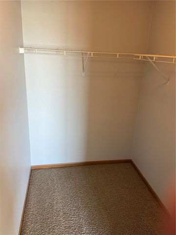 5575 Kacena Avenue, Marion, IA 52302