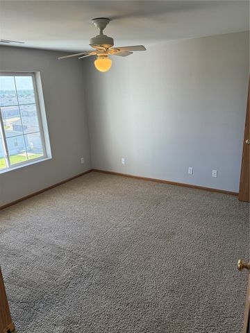 5575 Kacena Avenue, Marion, IA 52302