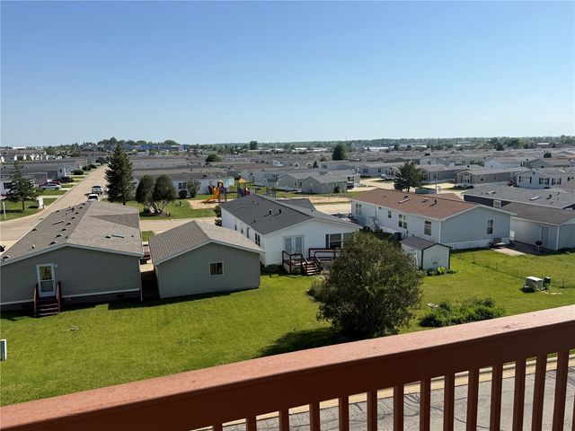 5575 Kacena Avenue, Marion, IA 52302