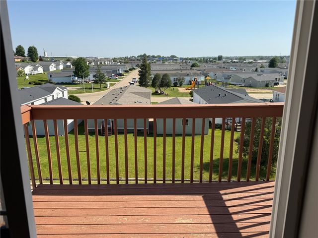 5575 Kacena Avenue, Marion, IA 52302