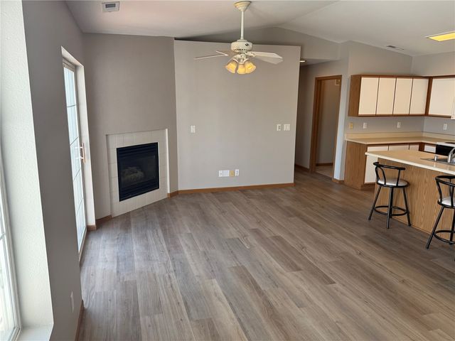 5575 Kacena Avenue, Marion, IA 52302
