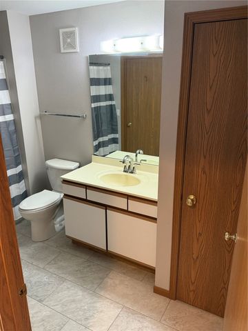 5575 Kacena Avenue, Marion, IA 52302