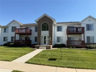 5575 Kacena Avenue, Marion, IA 52302