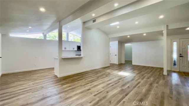 8742 Quakertown Avenue, Northridge, CA 91324