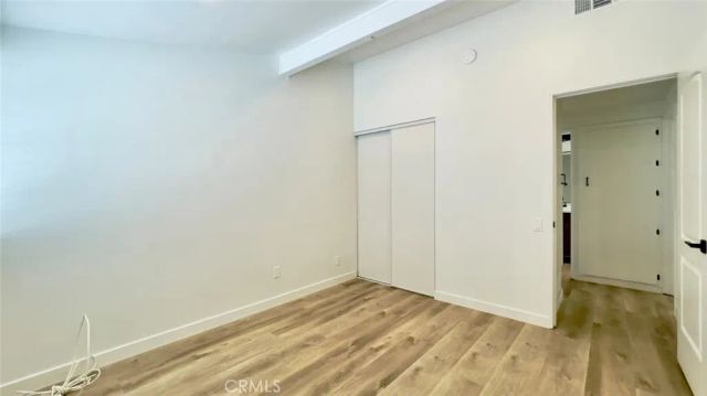 8742 Quakertown Avenue, Northridge, CA 91324