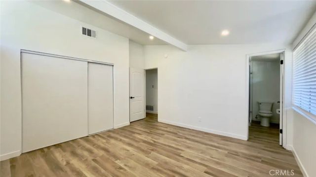 8742 Quakertown Avenue, Northridge, CA 91324