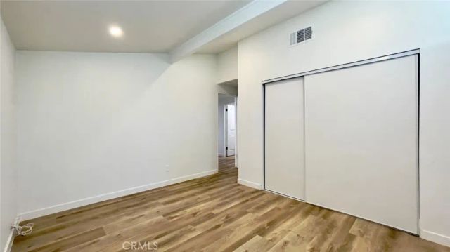 8742 Quakertown Avenue, Northridge, CA 91324