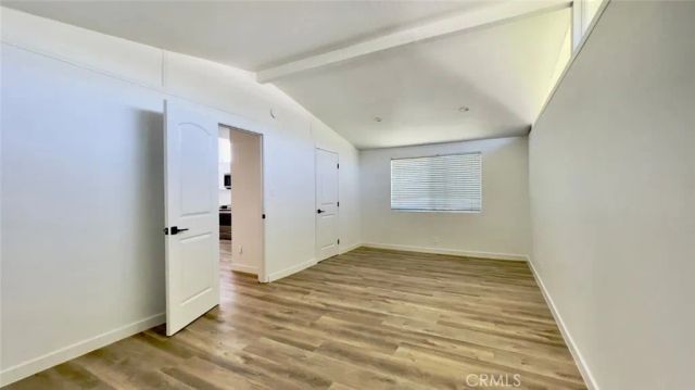 8742 Quakertown Avenue, Northridge, CA 91324