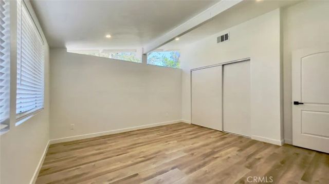 8742 Quakertown Avenue, Northridge, CA 91324