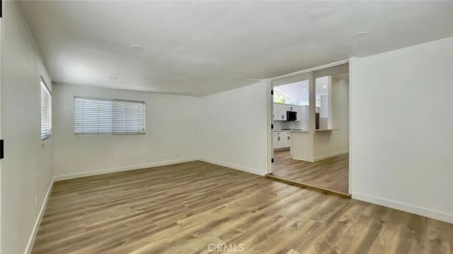 8742 Quakertown Avenue, Northridge, CA 91324