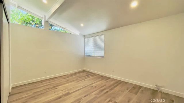 8742 Quakertown Avenue, Northridge, CA 91324