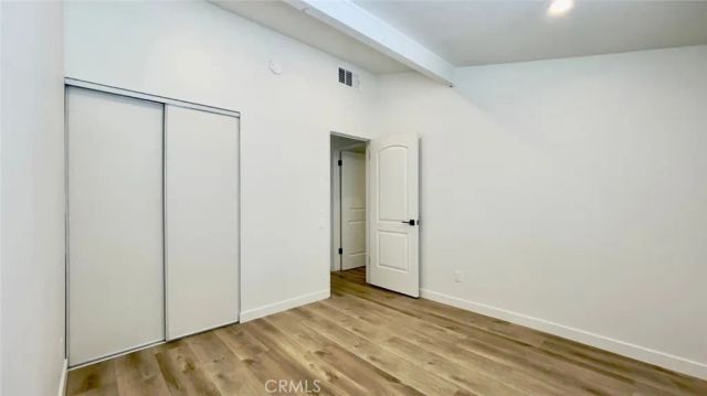 8742 Quakertown Avenue, Northridge, CA 91324