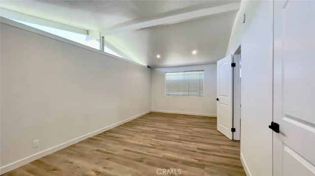 8742 Quakertown Avenue, Northridge, CA 91324