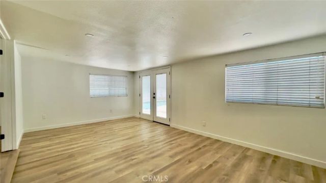 8742 Quakertown Avenue, Northridge, CA 91324