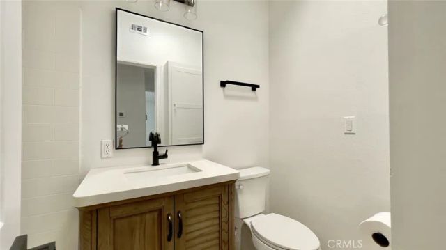 8742 Quakertown Avenue, Northridge, CA 91324