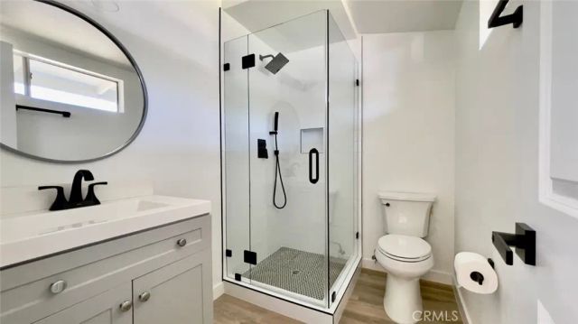 8742 Quakertown Avenue, Northridge, CA 91324