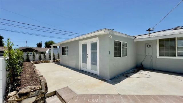 8742 Quakertown Avenue, Northridge, CA 91324