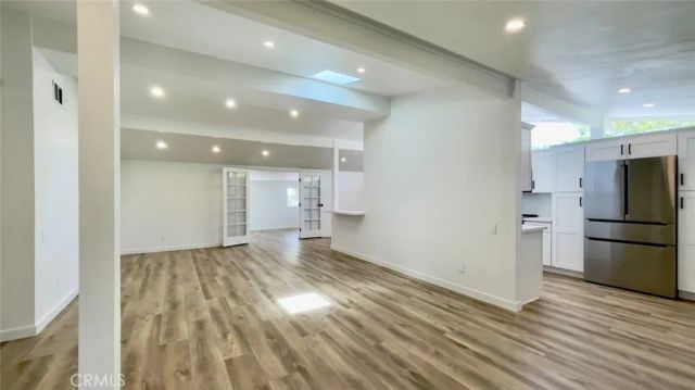 8742 Quakertown Avenue, Northridge, CA 91324