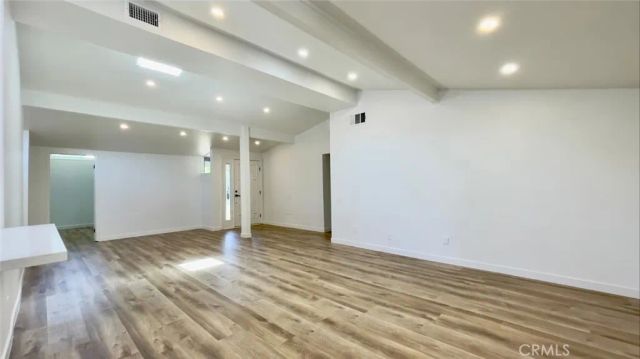 8742 Quakertown Avenue, Northridge, CA 91324