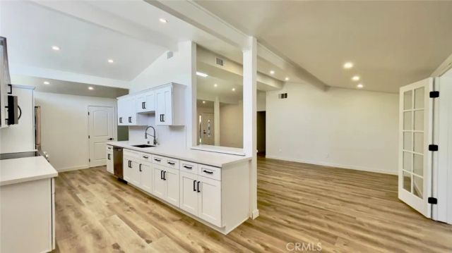 8742 Quakertown Avenue, Northridge, CA 91324