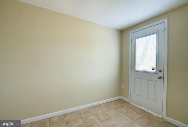 4103 IVANHOE LN, Alexandria, VA 22310