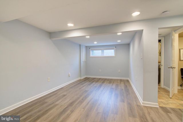 4103 IVANHOE LN, Alexandria, VA 22310