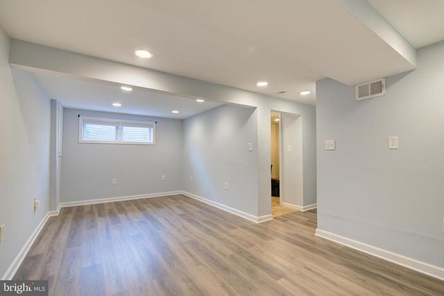 4103 IVANHOE LN, Alexandria, VA 22310