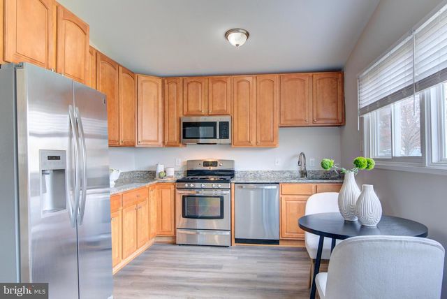 4103 IVANHOE LN, Alexandria, VA 22310