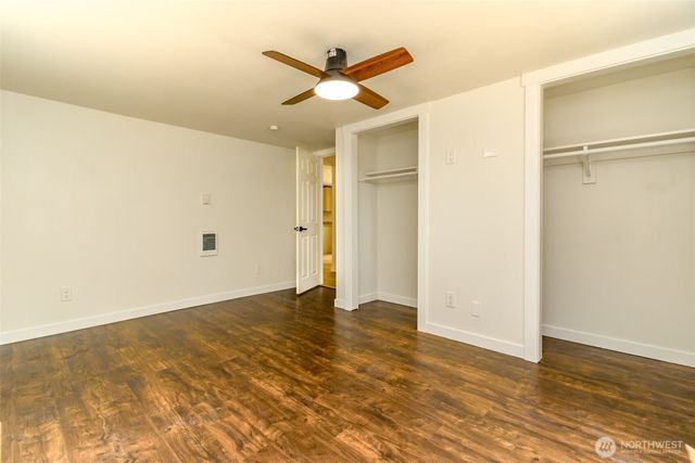 17807 43rd Avenue E, Tacoma, WA 98446