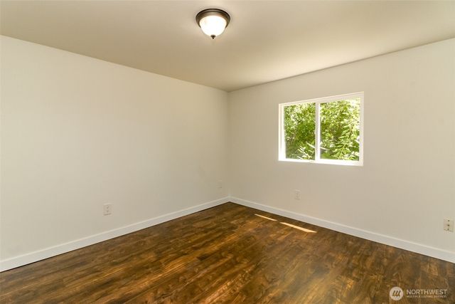 17807 43rd Avenue E, Tacoma, WA 98446