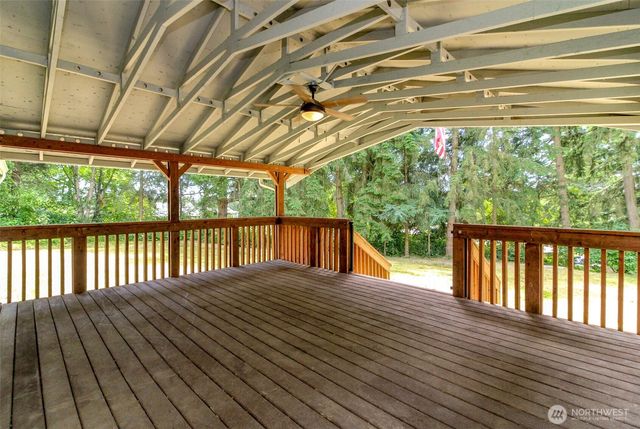 17807 43rd Avenue E, Tacoma, WA 98446
