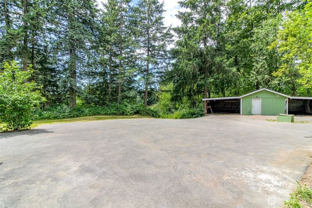 17807 43rd Avenue E, Tacoma, WA 98446
