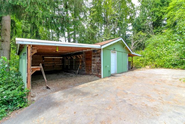 17807 43rd Avenue E, Tacoma, WA 98446