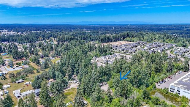 17807 43rd Avenue E, Tacoma, WA 98446