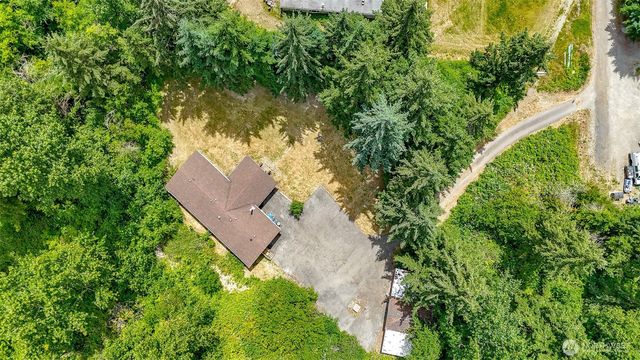 17807 43rd Avenue E, Tacoma, WA 98446