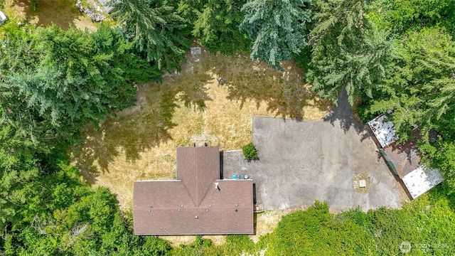 17807 43rd Avenue E, Tacoma, WA 98446