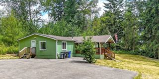 17807 43rd Avenue E, Tacoma, WA 98446