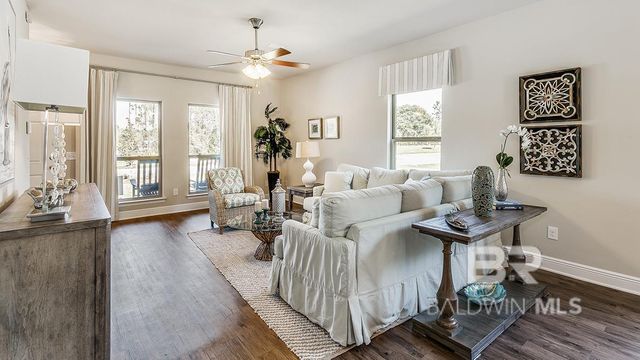 30561 Ashville Road, Spanish Fort, AL 36527