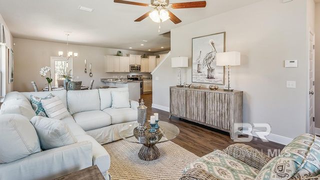 30561 Ashville Road, Spanish Fort, AL 36527