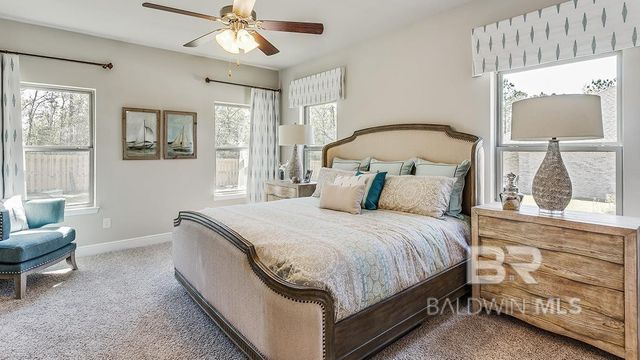 30561 Ashville Road, Spanish Fort, AL 36527