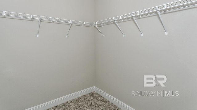 30561 Ashville Road, Spanish Fort, AL 36527