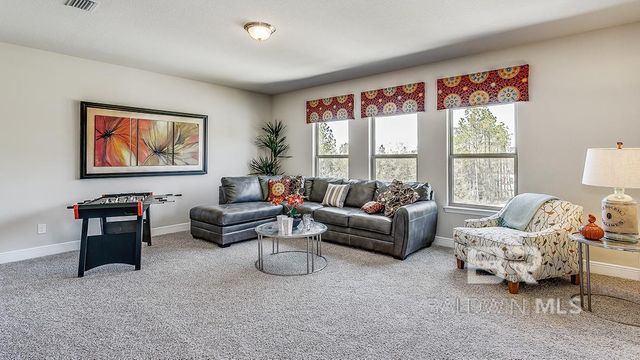 30561 Ashville Road, Spanish Fort, AL 36527