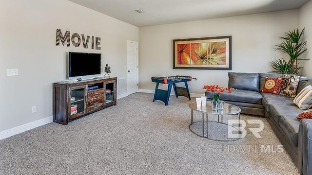 30561 Ashville Road, Spanish Fort, AL 36527