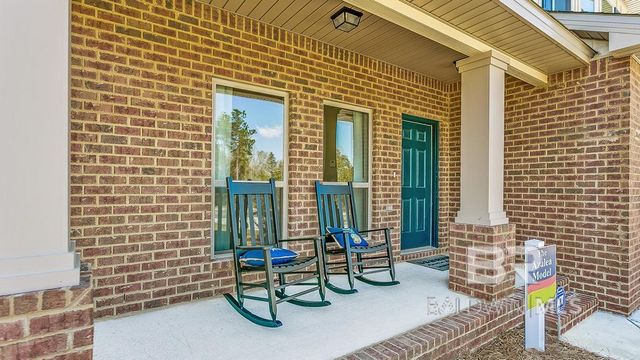 30561 Ashville Road, Spanish Fort, AL 36527