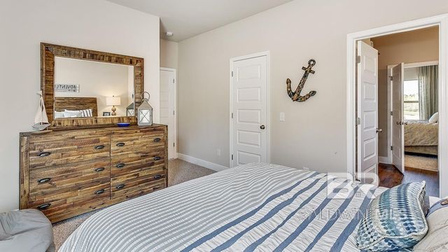 30561 Ashville Road, Spanish Fort, AL 36527