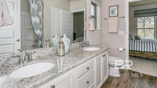 30561 Ashville Road, Spanish Fort, AL 36527