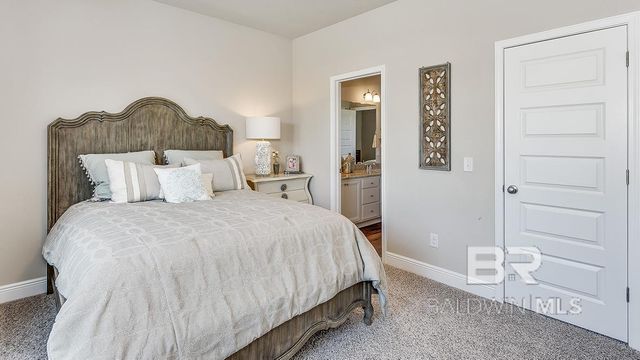 30561 Ashville Road, Spanish Fort, AL 36527