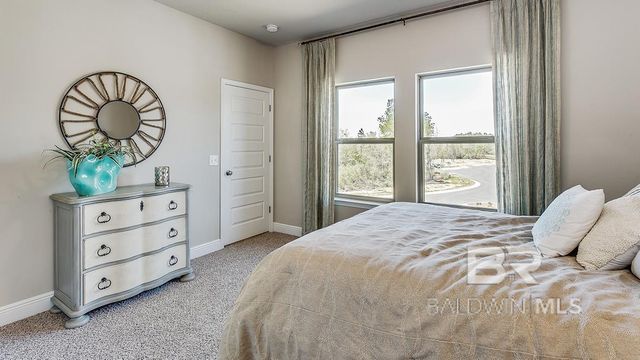 30561 Ashville Road, Spanish Fort, AL 36527