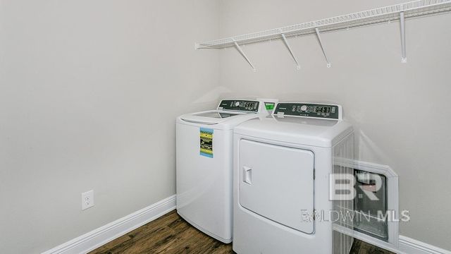 30561 Ashville Road, Spanish Fort, AL 36527